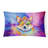 Other/No Pattern Outdoor Throw Pillow-1543923059-1543923058