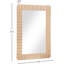 Miroir Kull-236444957