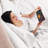 Microfiber Sheet Set-427045205-427045208