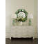 Phoenix Mirror-1623626898