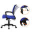Mid-back Mesh Office Chair-932070192