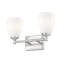 Coiffeuse Mattera-2135113326-2135113323-2135113322