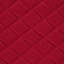 Métal Perin-1186849205-1186849204