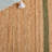 Inaki Natural Fiber 896 Hand Woven Jute Pile Geometric Rug-145089330