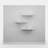 Ayrionna 3 Piece Floating Shelf-1332101492