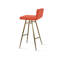 Tabouret Dallas Galata 008-93590721-86868464-86868459