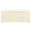 Sabi Decor Box Set 2