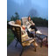 Folio Outdoor Lounge Chair-653025011