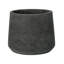 Adona Handmade Pot Planter-886919528-886919521