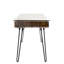 Bureau moderne Avery