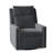 Nolan Recliner-50264549-49300139-49313747