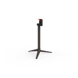Faz Round 19.25" Table