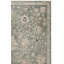 Tapis oriental Hazel-2071374396