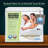 Plastic / Acrylic Waterbed Cover