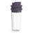 Bella 6 Piece Rocket Blender-114111814