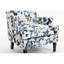 Chaise d'appoint Timeless