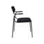 Chaise avec accoudoirs Alba-1414510976