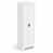 Blanc est en rupture de stock