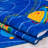 Rectangle Nylon Rug-18773926
