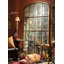 Miroir d'appoint Joen-1660284844