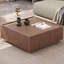 Table basse