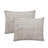 Parklawn Comforter