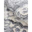 Holy Oriental Area Rug-59528067