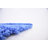 Torunn Indoor Rug-543159009-644522166