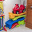 Step2 Plastic Outdoor Kids Game