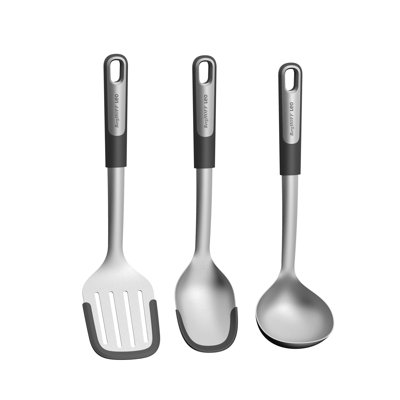 Berghoff 3 Utensil Set