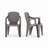 Sohum Outdoor Lounge Chair-499558273