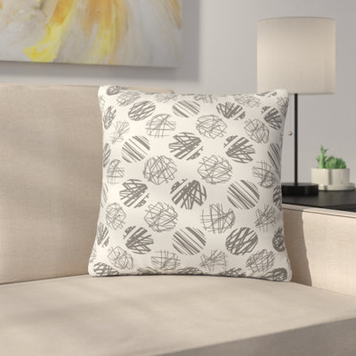 Coussin extérieur