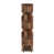 Walnut selected