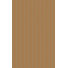 Brun