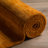 Toby Wool Indoor Rug-20768098
