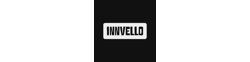 Innvello logo