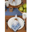 Rond de serviette Bavan-68822634
