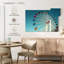 Grande roue Kerner-108728003