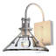 Henry Glass Shade Outdoor Barn Light-191084257-191084256-191084058