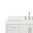 Moille Lequetta 49" Single Bathroom Vanity Set-1017939138-1064586439