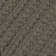 Tapis gris Glasgow