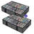 Latitude Run® Underbed Storage-972459764