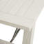 Banc de salle à manger-1088550029