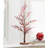 Paper LED Berry Tree