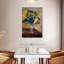 Vase de tournesols 1898-99-132988386