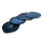 Sous-verre agate-907733747