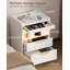 40cm W Bedside Table-2060853275