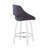 Fixed-Height Counter Stool with Swivel-1714244723-1714244734-1714244722