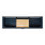 Bayhill 73 in. Double Vanity-1485881432-1529138542-1529138543