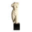 Statue corps La Femme